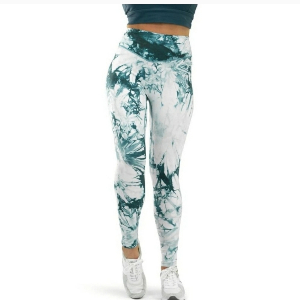 Balance Athletica Leggings